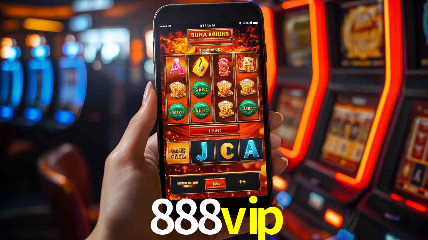 Roulette Table 888vip