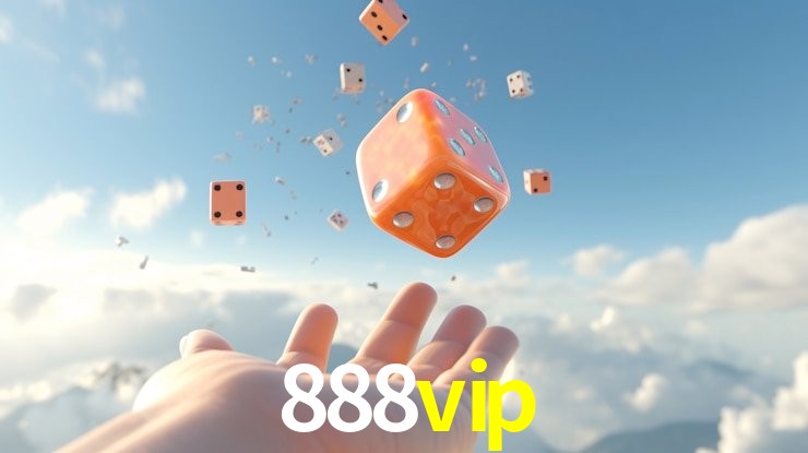 Live Casino 888vip