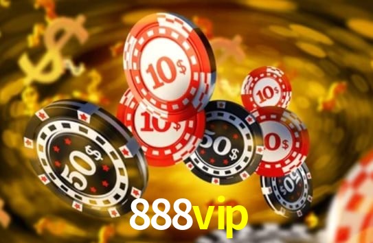 Apostas de Basquete 888vip