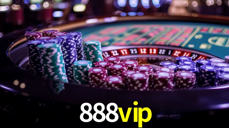 Game Statistics 888vip