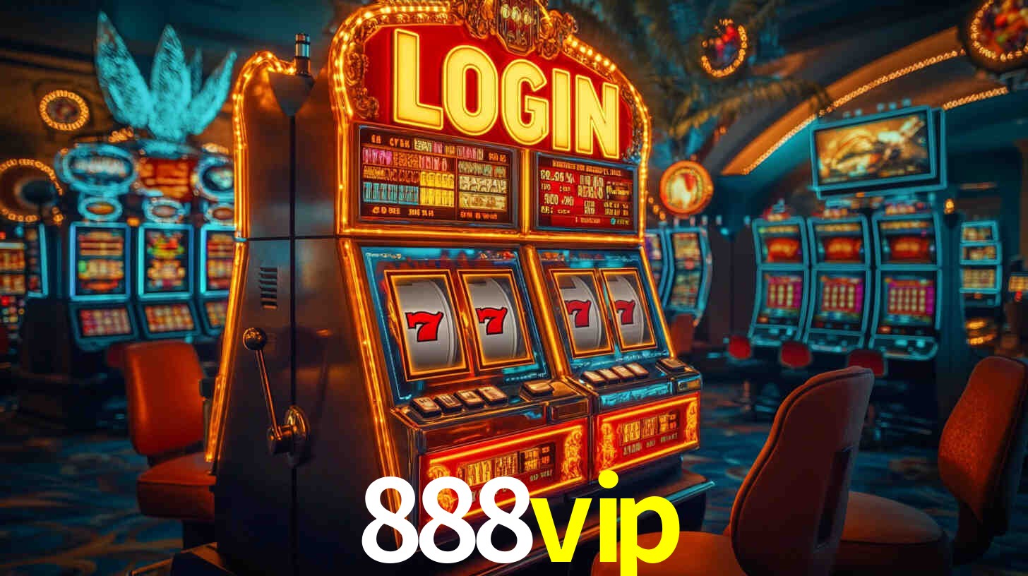 Tennis Betting 888vip