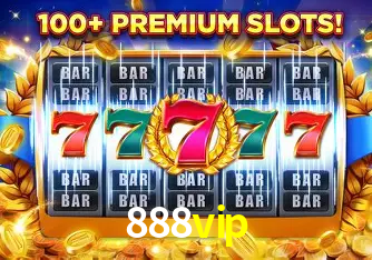 A Emoção da Loteria na 888vip: Uma Chance de Mudança de Vida