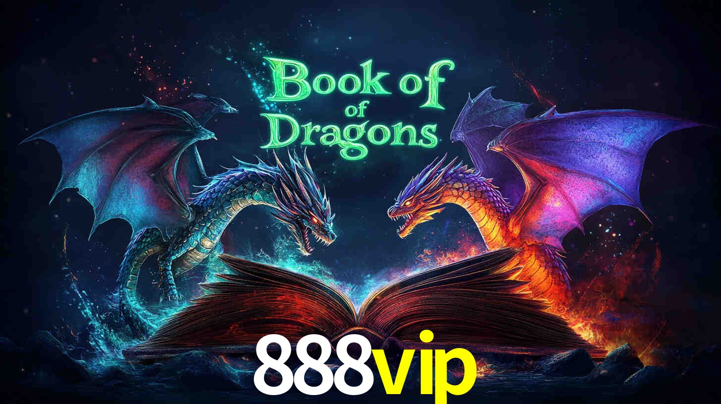 Apostas Esportivas na 888vip: Um Guia Completo