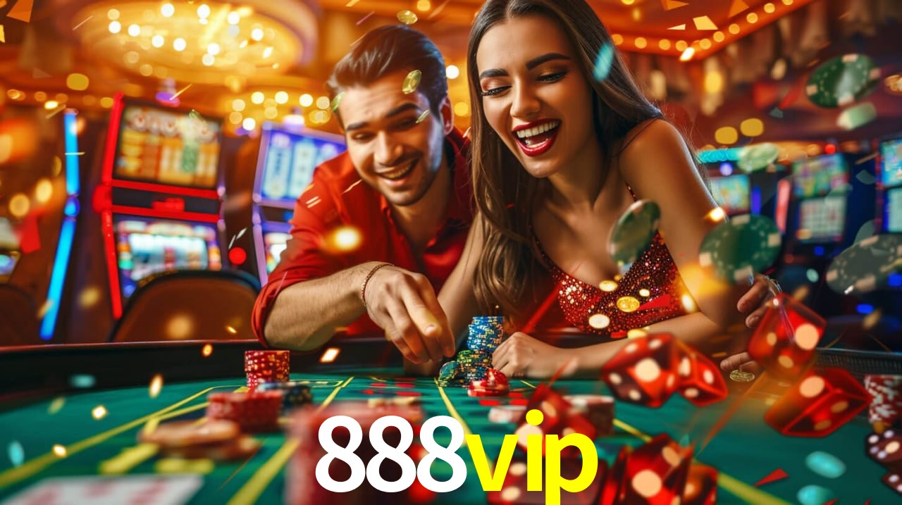 Sistemas de Segurança 888vip