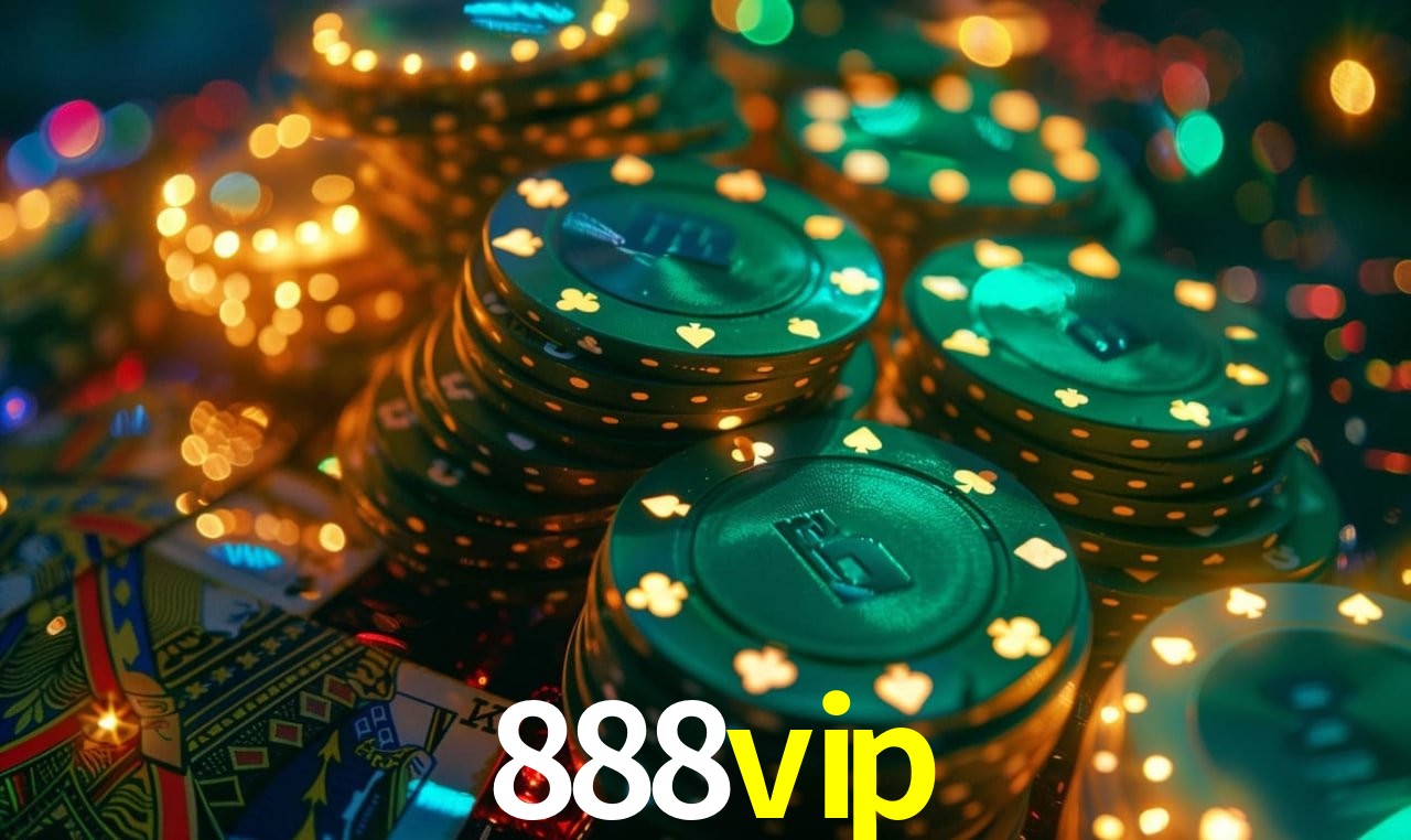 Apostas de Tênis 888vip