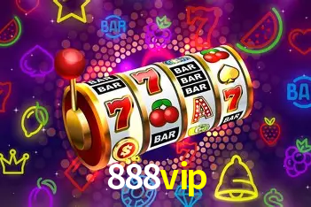 A Emoção da Loteria na 888vip: Uma Chance de Mudança de Vida