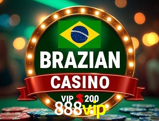 888vip