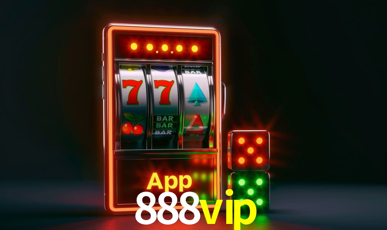 Diretório de Jogos 888vip