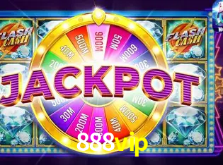 Apostas Esportivas na 888vip: Um Guia Completo