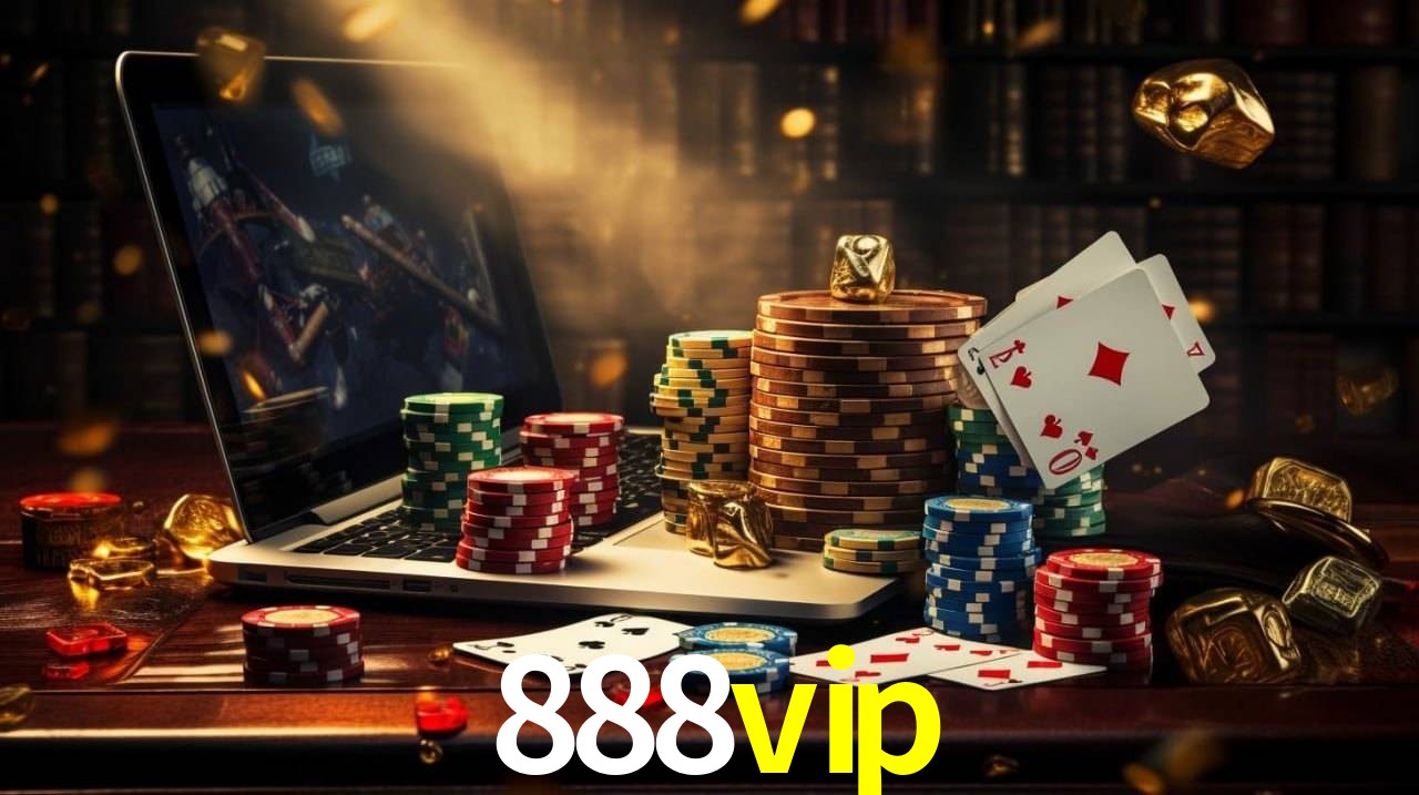 Jogo Aviator 888vip