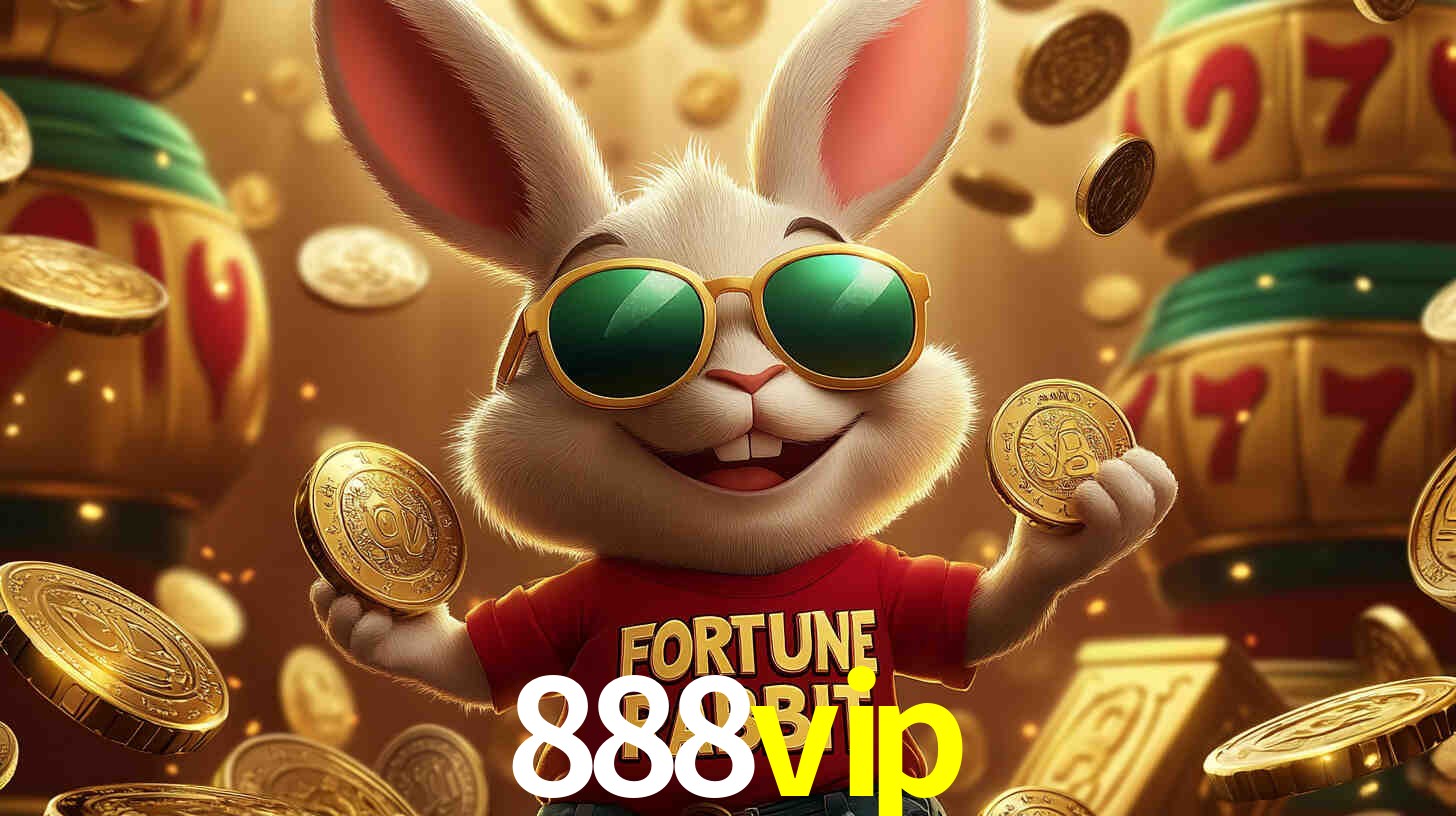 Daily Bonuses 888vip