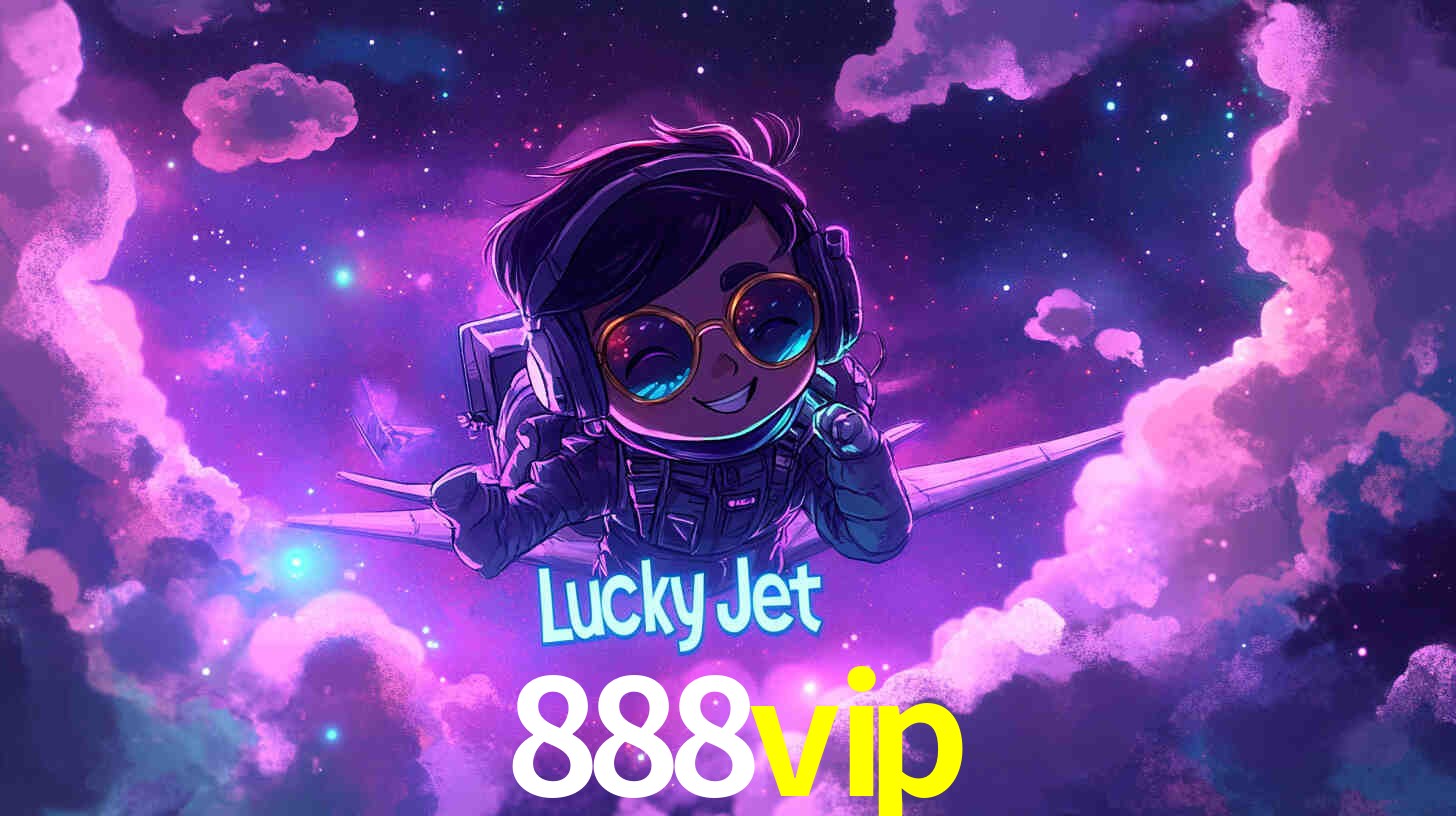 A Popularidade dos Caça-Níqueis no 888vip