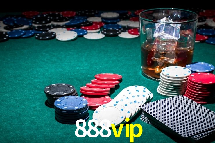 Jogo Spaceman 888vip