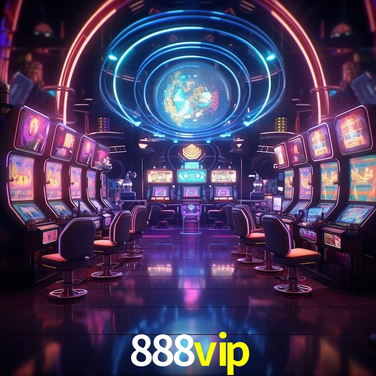 888vip