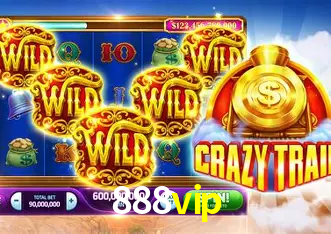 Apostas Esportivas na 888vip: Um Guia Completo