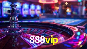 Platform Technology 888vip