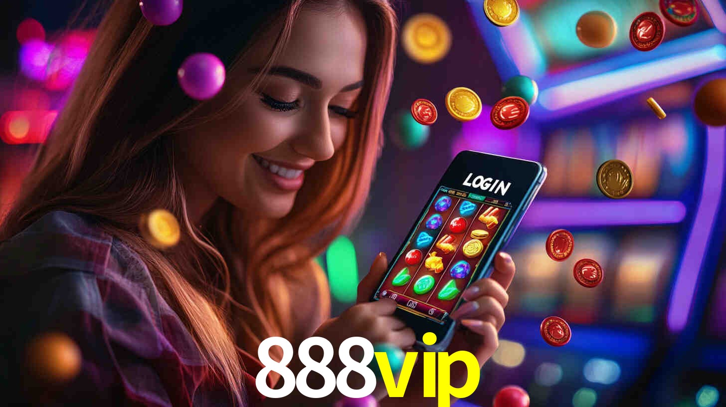 Blackjack Table 888vip