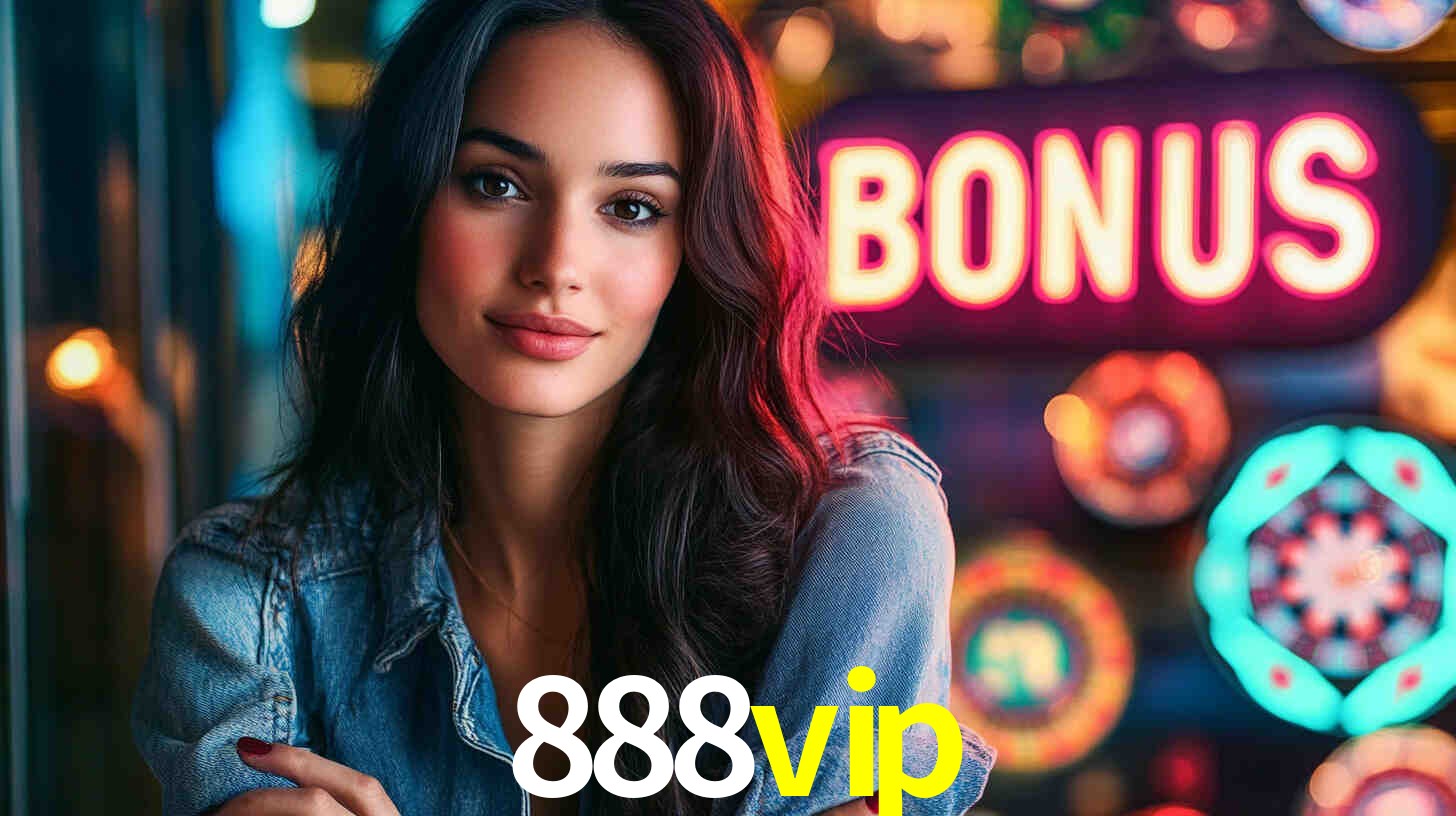Programa VIP 888vip