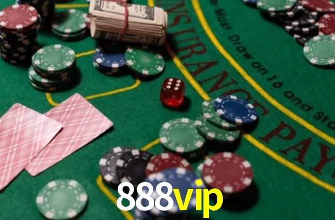 Instant EasyPaisa 888vip