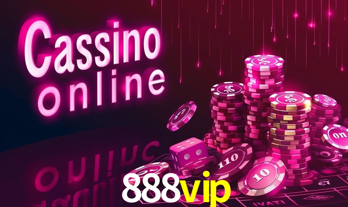 A Emoção da Loteria na 888vip: Uma Chance de Mudança de Vida