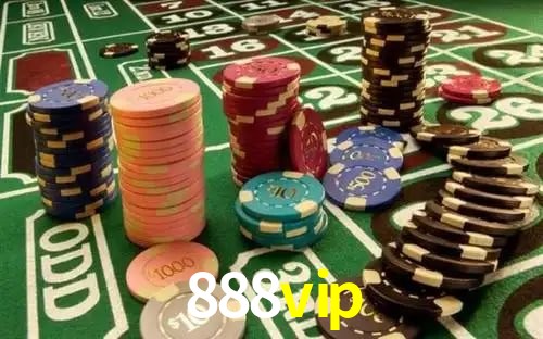 888vip,888.vip