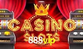 Flash Promotion 888vip