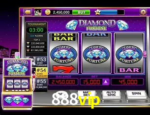 Descubra a Magia dos Jogos de Arcade no 888vip