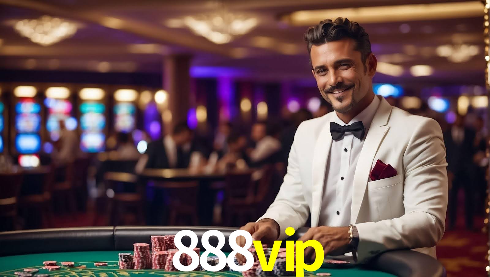 Especiais de Fim de Semana 888vip