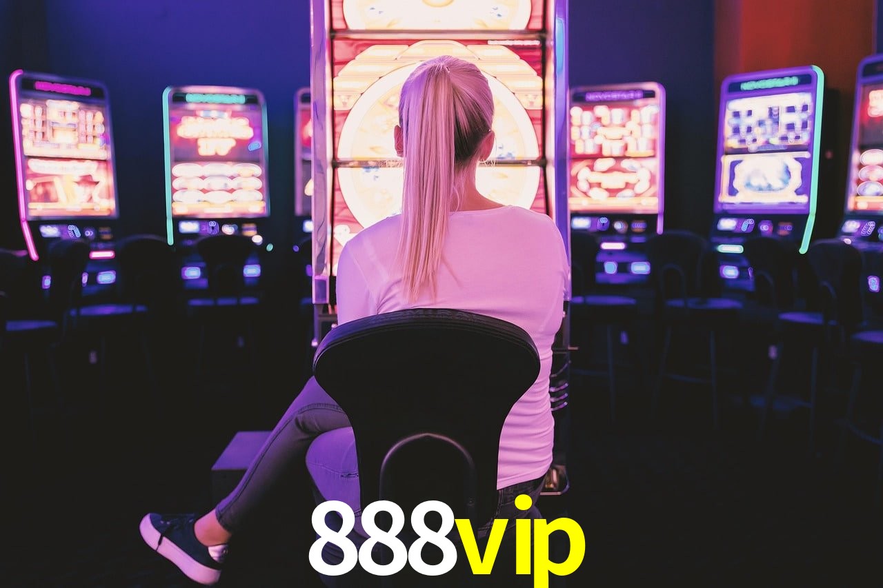 Exclusive Offers 888vip