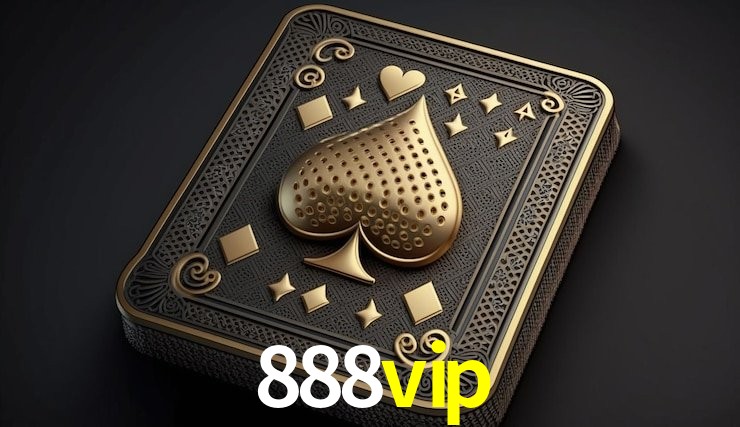Recursos de Bônus 888vip