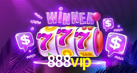 888 vip