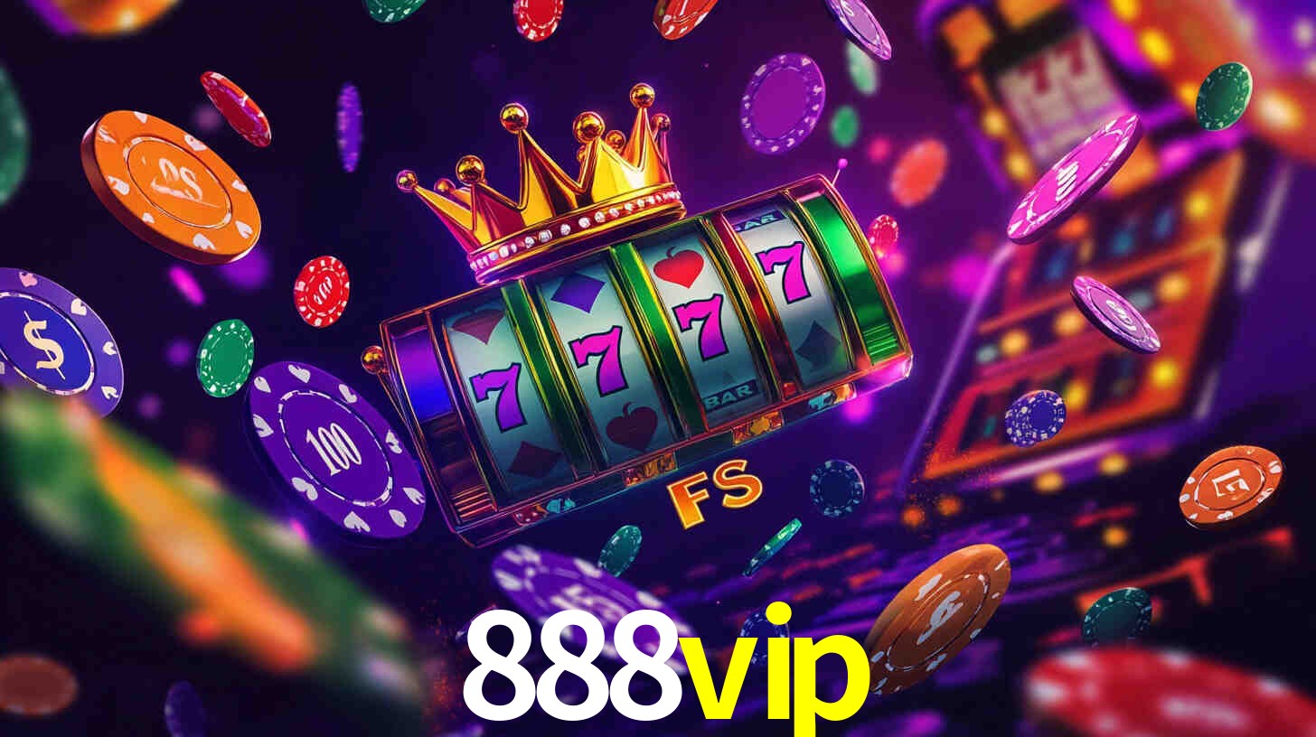 Statistics 888vip