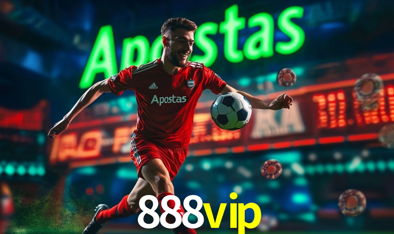 Interface Premium 888vip