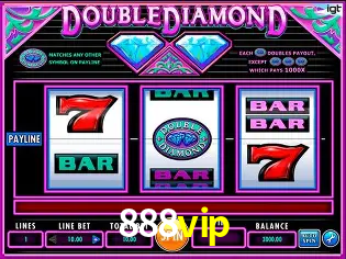 Desvendando o Mundo dos Jogos Virtuais na 888vip