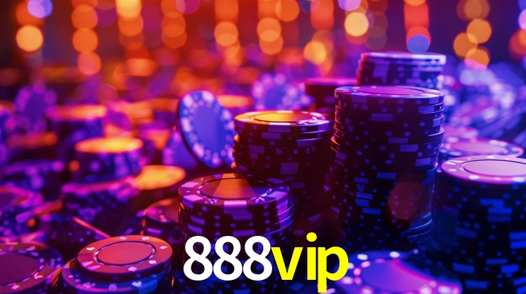 Exclusive Games 888vip