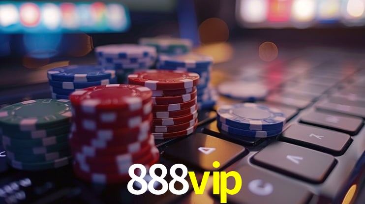 Promoção Relâmpago 888vip