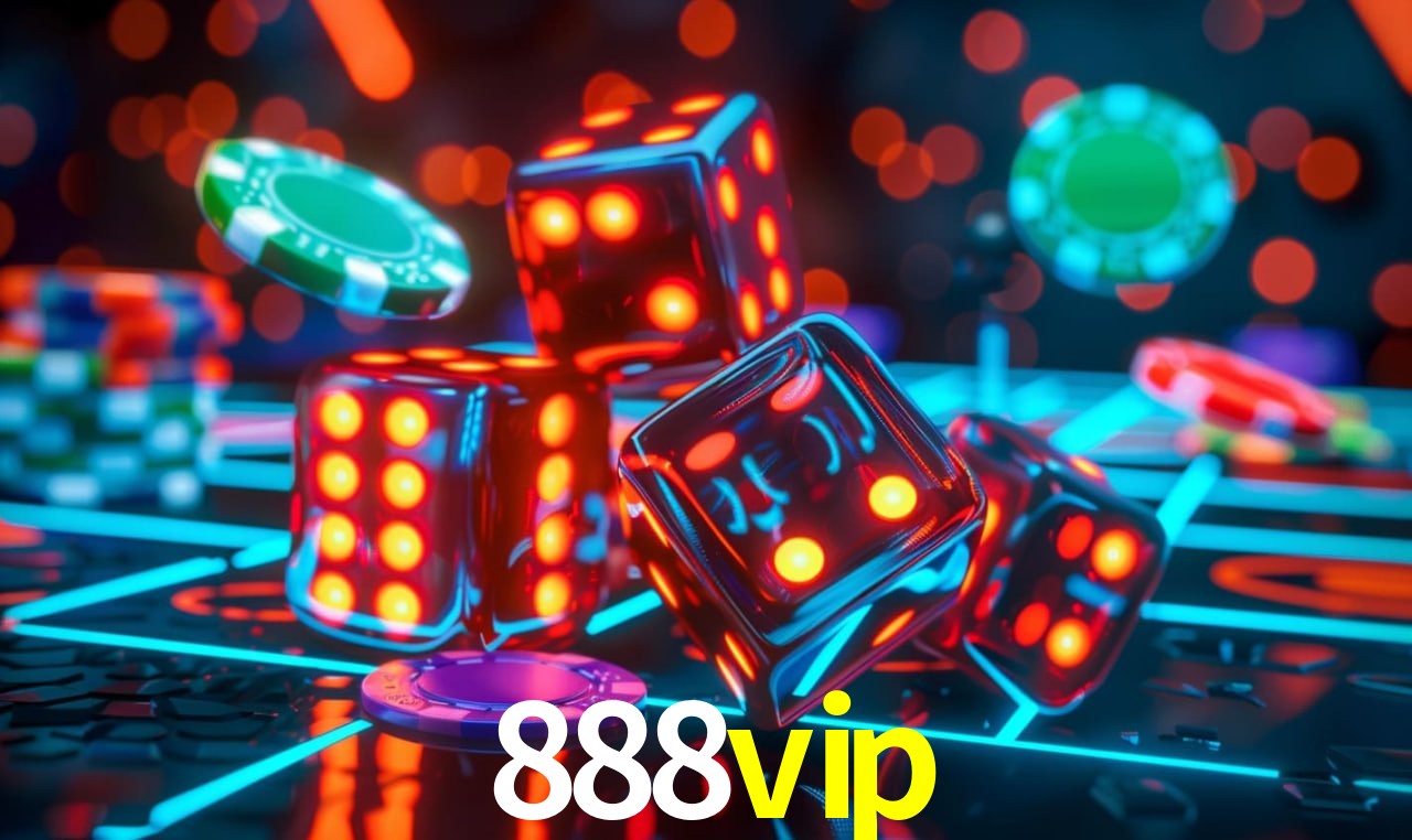 888.vip