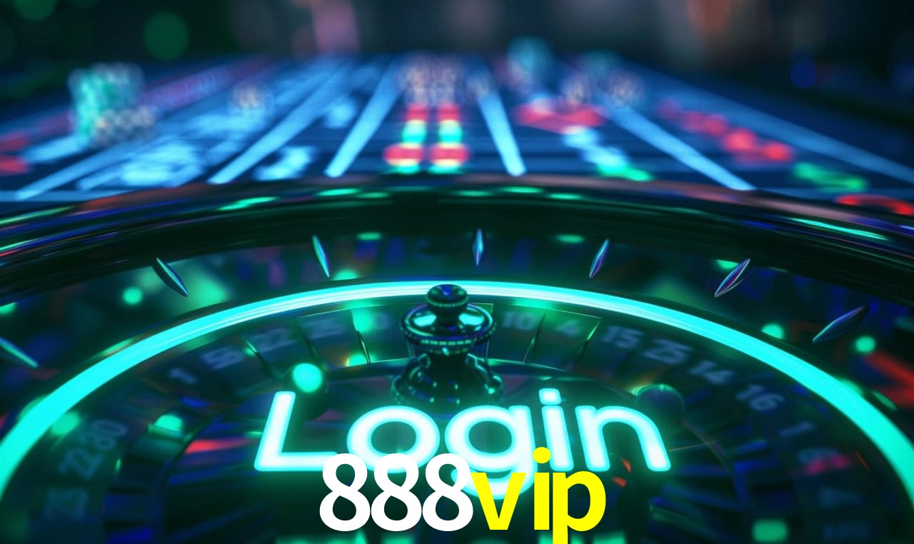 Estatísticas Esportivas 888vip