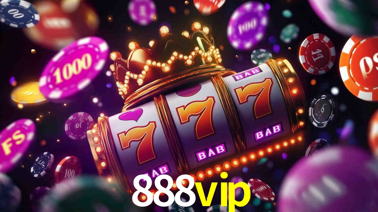 Seasonal Promotions 888vip