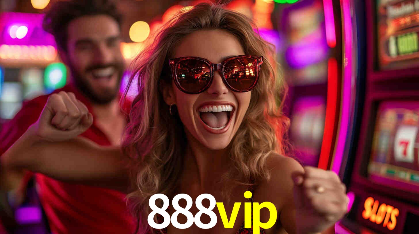 Descubra a Essência do 888vip: Nossa História e Compromissos
