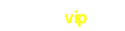 888vip
